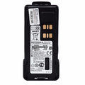Motorola-PMNN4544-2450mAh-Battery