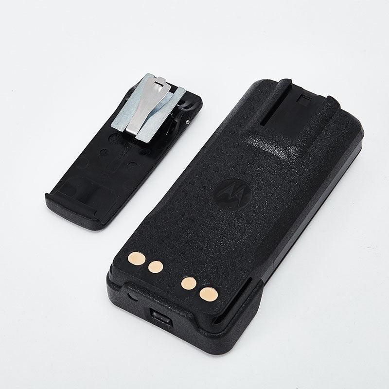 Motorola-PMNN4544-2450mAh-Battery