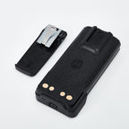 Motorola-PMNN4544-2450mAh-Battery