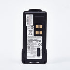 Motorola-PMNN4544-2450mAh-Battery