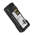 Motorola-PMNN4544A-2450mAh-Battery