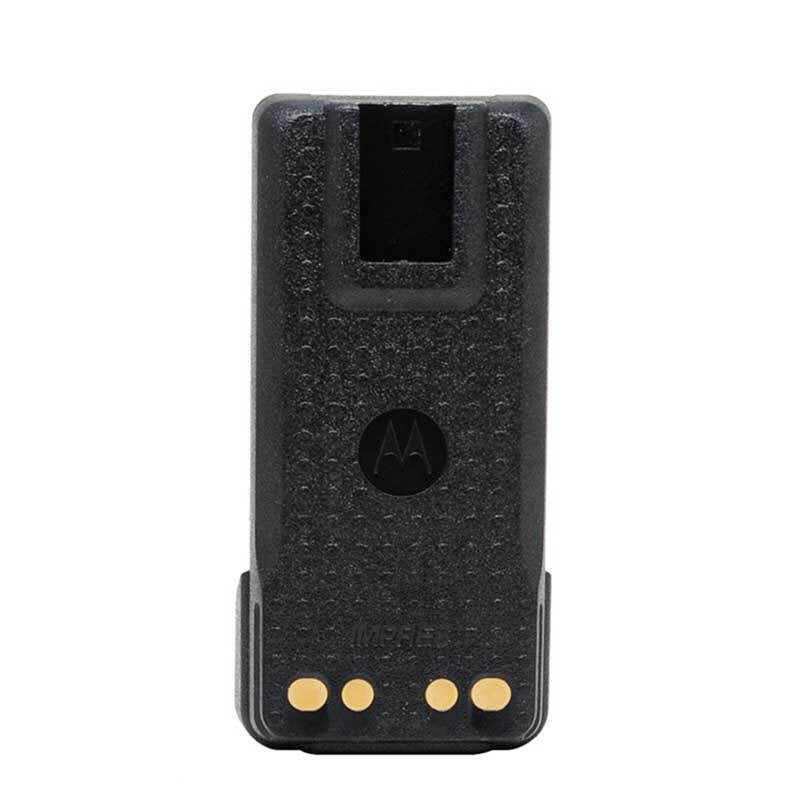 Motorola-PMNN4544A-2450mAh-Battery