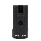 Motorola-PMNN4544A-2450mAh-Battery