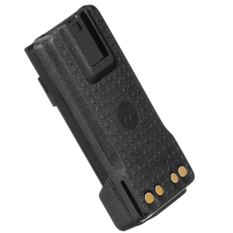 Motorola-PMNN4544A-2450mAh-Battery