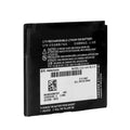 Motorola-PMNN4545A-3.7V-2500mAh-Radio-Battery