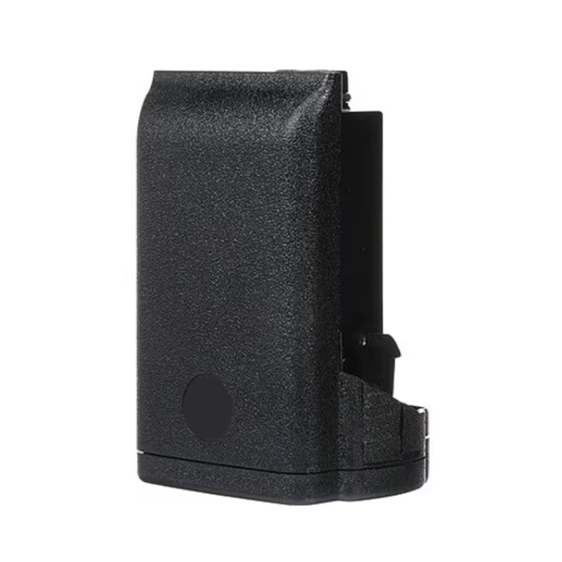 Motorola-PMNN4547A-7.4V-3100mAh-Radio-Battery