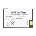 PMNN4578 Replacemen Battery For Motorola DTR600 DTR700 DTR720 Radio 2300mAh