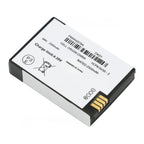 PMNN4578 Replacemen Battery For Motorola DTR600 DTR700 DTR720 Radio 2300mAh