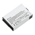 PMNN4578 Replacemen Battery For Motorola DTR600 DTR700 DTR720 Radio 2300mAh
