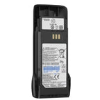 Motorola-PMNN4598A-7.2V-2300mAh-Radio-Battery