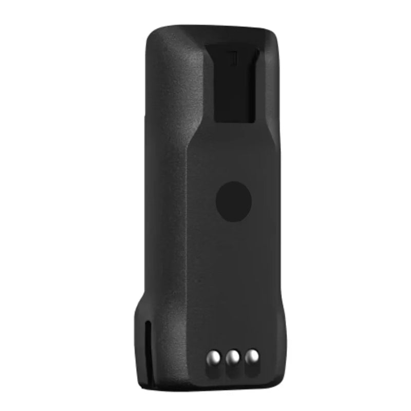 Motorola-PMNN4598A-7.2V-2300mAh-Radio-Battery