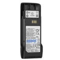 Motorola-PMNN4600-7.2V-2100mAh-Radio-Battery