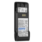 Motorola-PMNN4600-7.2V-2100mAh-Radio-Battery