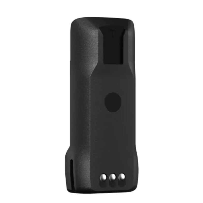 Motorola-PMNN4600-7.2V-2100mAh-Radio-Battery