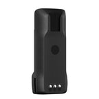 Motorola-PMNN4600-7.2V-2100mAh-Radio-Battery