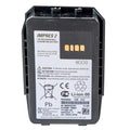Motorola-PMNN4803A-7.6V-2820mAh-Radio-Battery