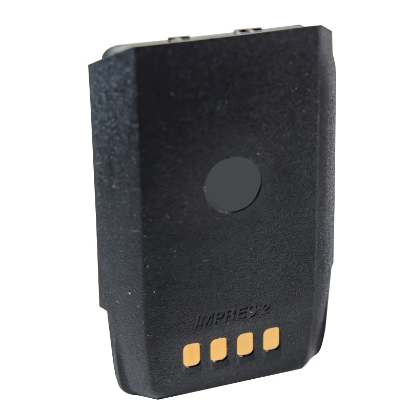 Motorola-PMNN4803A-7.6V-2820mAh-Radio-Battery