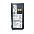 Motorola-PMNN4807-15.8Wh-Battery