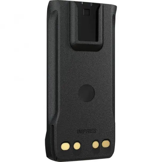 Motorola-PMNN4807-15.8Wh-Battery