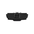 Motorola-PMNN4807-15.8Wh-Battery