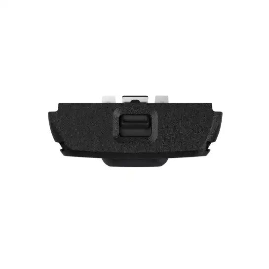 Motorola-PMNN4807-15.8Wh-Battery