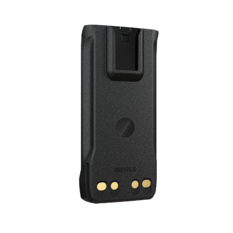 Motorola-PMNN4807A-7.2V-2200mAh-Radio-Battery