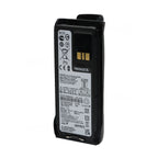 PMNN4807A Replaceme Battery For Motorola R7 Walkie Talkies PMNN4808A PMNN4809 PMNN4810A 2800mAh