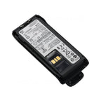 PMNN4807A Replaceme Battery For Motorola R7 Walkie Talkies PMNN4808A PMNN4809 PMNN4810A 2800mAh