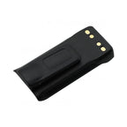 PMNN4807A Replaceme Battery For Motorola R7 Walkie Talkies PMNN4808A PMNN4809 PMNN4810A 2800mAh