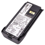 Motorola-PMNN4808A-8.4V-2450mAh-Radio-Battery