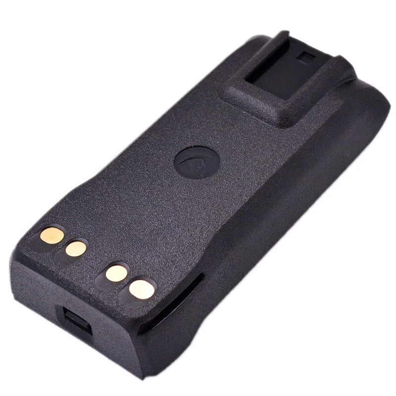 Motorola-PMNN4808A-8.4V-2450mAh-Radio-Battery