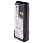 Motorola-PMNN4808A-8.4V-2450mAh-Radio-Battery