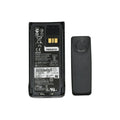 Motorola-PMNN4810A-7.2V-3200mAh-Radio-Battery