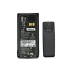 Motorola-PMNN4810A-7.2V-3200mAh-Radio-Battery