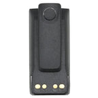 Motorola-PMNN4810A-7.2V-3200mAh-Radio-Battery