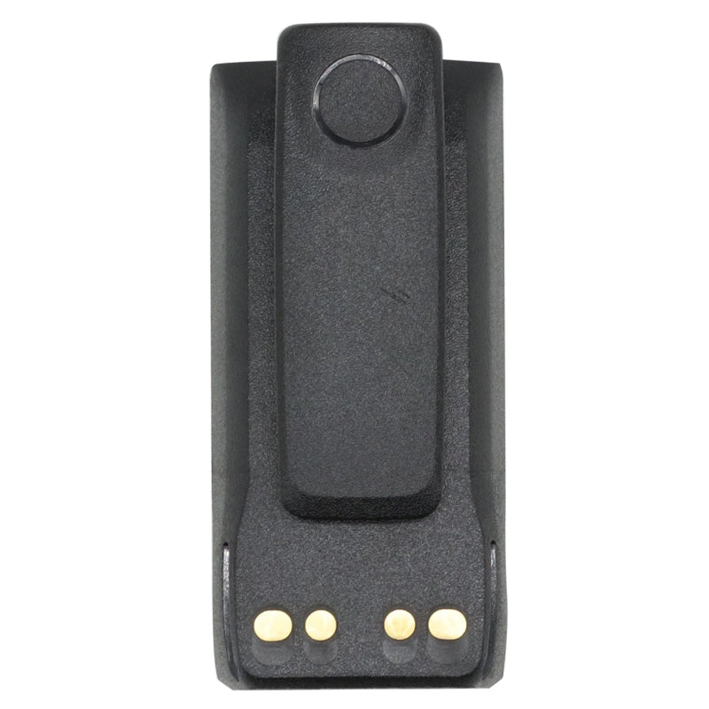 Motorola-PMNN4810A-7.2V-3200mAh-Radio-Battery