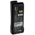 Motorola-PMNN4810A-7.2V-3200mAh-Radio-Battery
