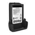Motorola-PMNN4816A-7.4V-3200mAh-Radio-Battery