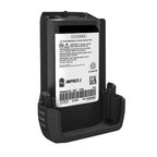 Motorola-PMNN4816A-7.4V-3200mAh-Radio-Battery