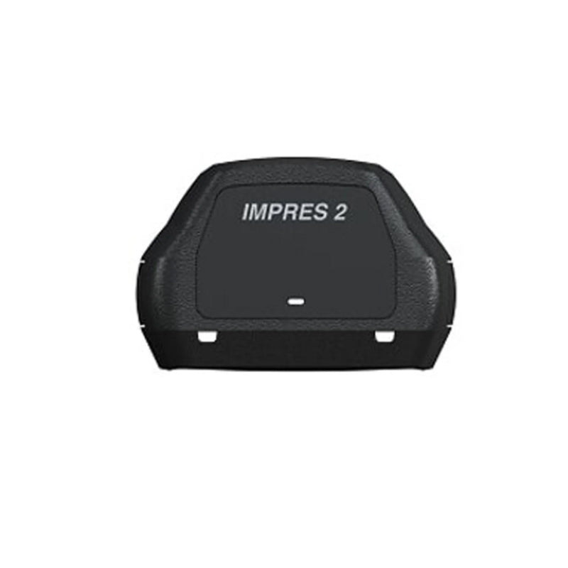 Motorola-PMNN4816A-7.4V-3200mAh-Radio-Battery