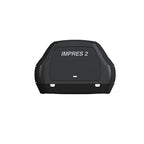 Motorola-PMNN4816A-7.4V-3200mAh-Radio-Battery