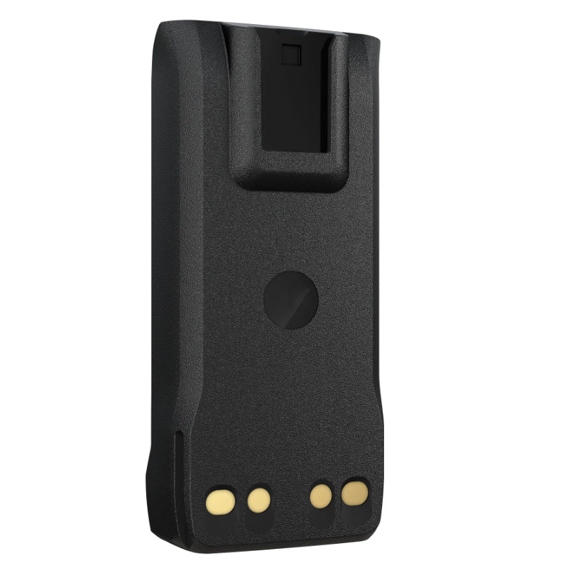 Motorola-PMNN4888A-3.7V-2200mAh-Radio-Battery