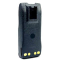 Motorola-PMNN4889A-7.4V-3200mAh-Radio-Battery