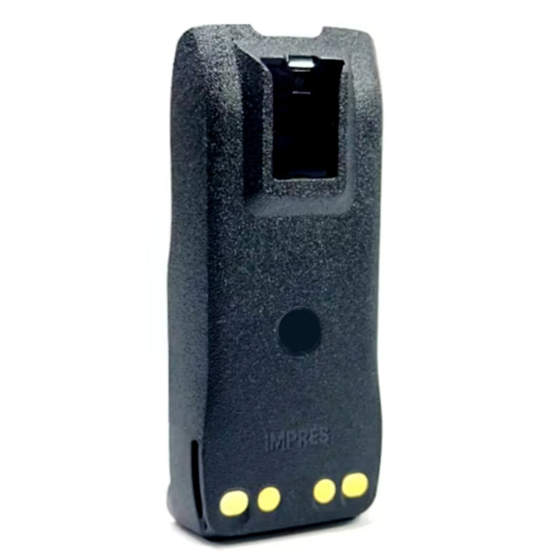 Motorola-PMNN4889A-7.4V-3200mAh-Radio-Battery