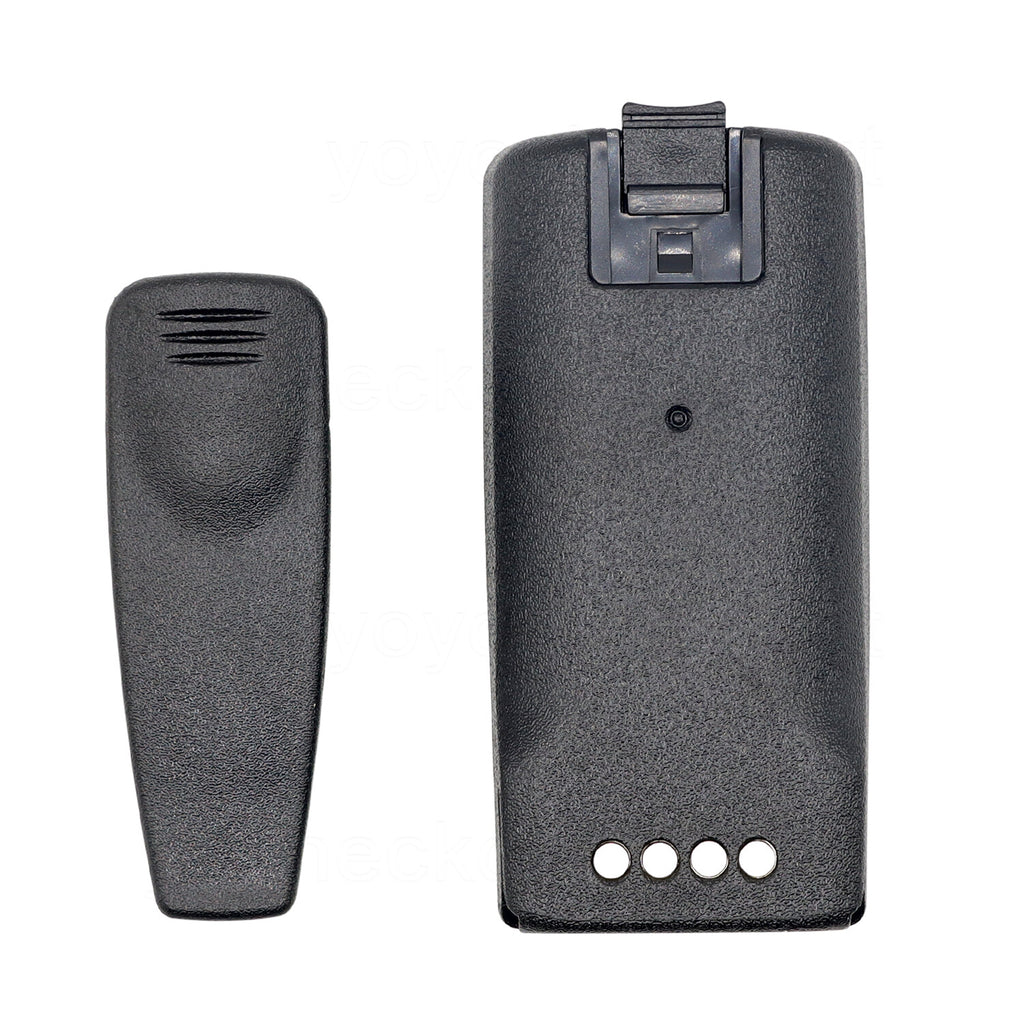 PMNN6035 Replacement Battery For Motorola RDM2070BFAAS RDU4160 RDU2023 RDU4103d