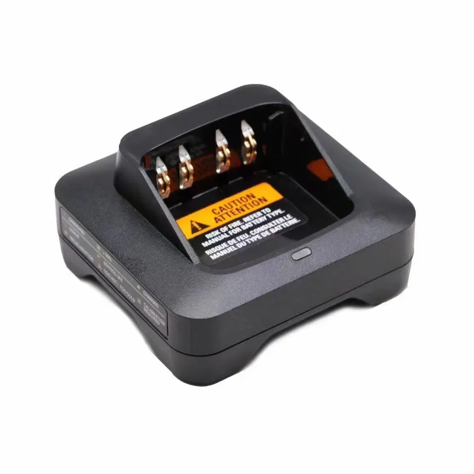 Motorola-PMPN4527A-Quick-Charger