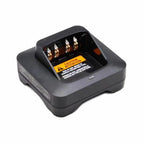 Motorola-PMPN4527A-Quick-Charger