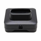 Motorola-PMPN4527A-Quick-Charger