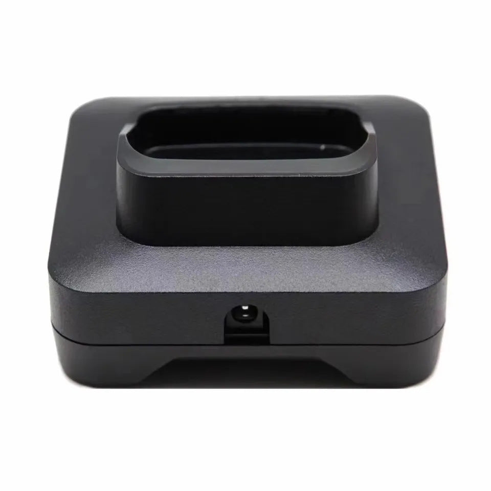 Motorola-PMPN4527A-Quick-Charger