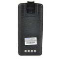 Motorola-RLN6305-2600mAh-Battery